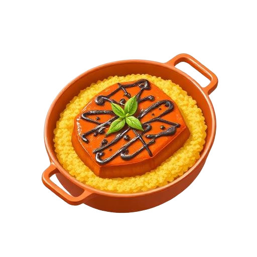 Cape Malay cuisine