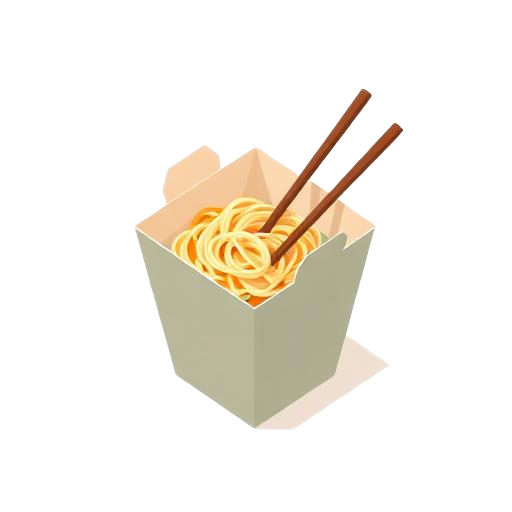 Chinese cuisine