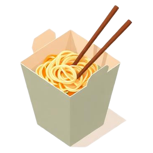 Chinese cuisine