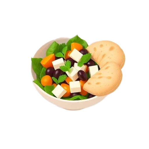 Greek cuisine