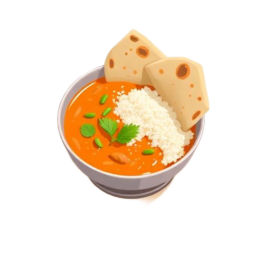 Indian cuisine
