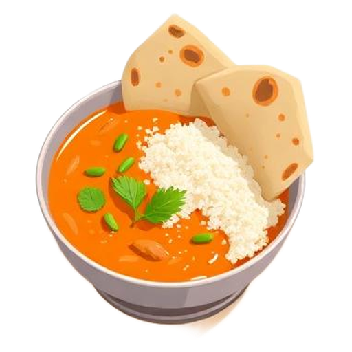 Indian cuisine