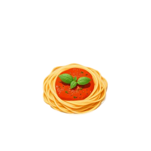 Italian cuisine