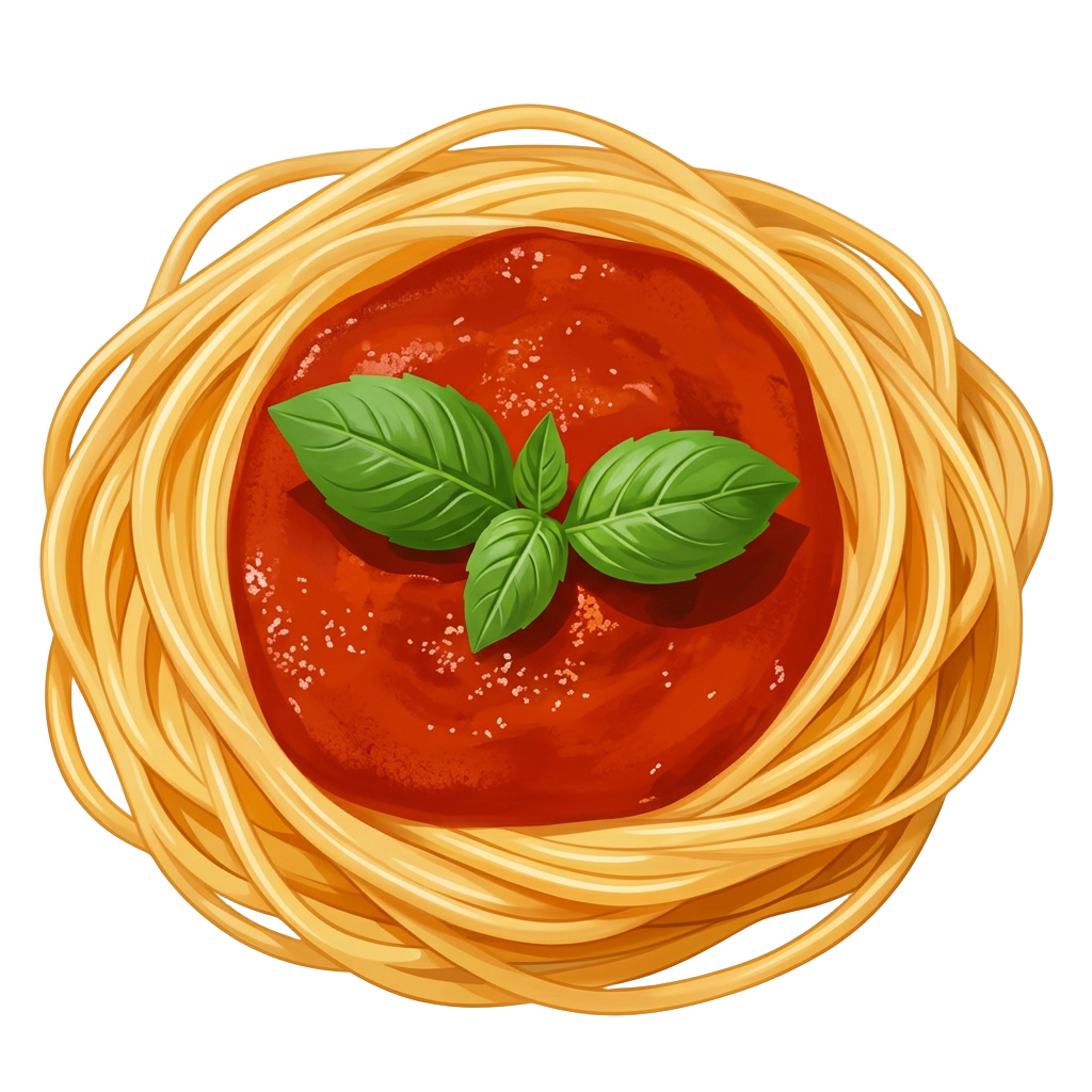 Italian cuisine