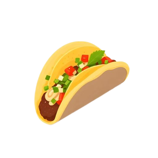 Mexican cuisine