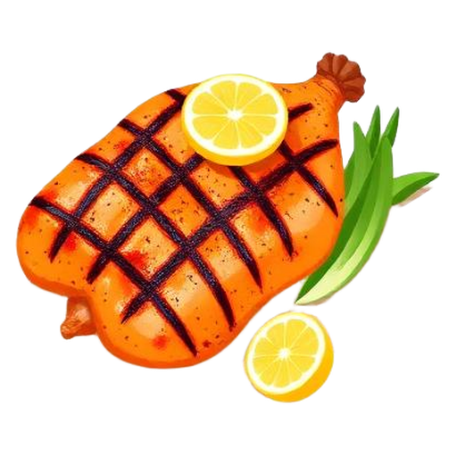 Portuguese cuisine