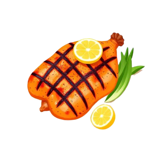 Portuguese cuisine