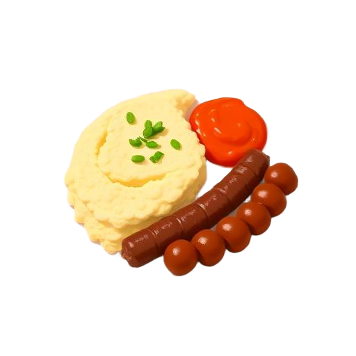 South African cuisine
