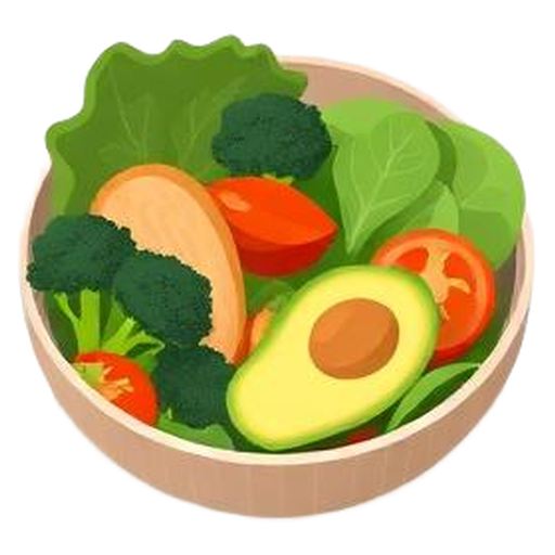 Vegetarian cuisine
